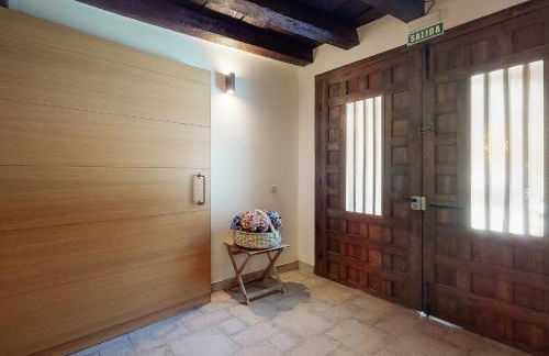 Casa Rural Ixurkonea - Foto 34