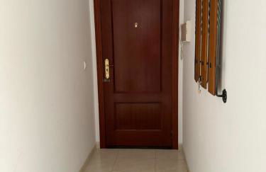 Lope de Vega - Foto 4