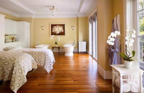 3 Bedroom Wilson Village Home 23 - Foto 59