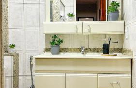 Amplo Apartamento no Centro - Foto 26