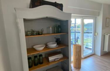 HEIDEmarie - Photo 45