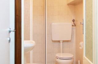 Holiday Home Arzilli - Foto 56