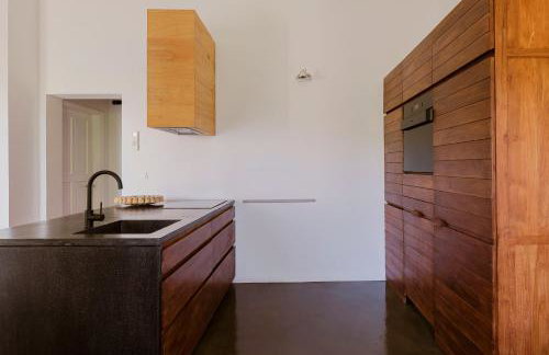 Galboka Residence - Foto 56