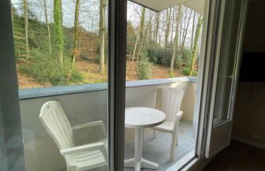 Studio meublé 26m² refait à neuf - Foto 17