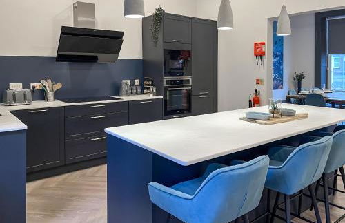 Sapphire - Ukc7697 - Foto 3