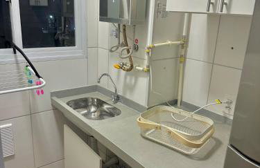 Charme e aconchego na Região Portuária do Rio - Foto 79