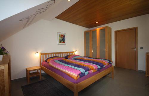 Moseltraum Alte Schmiede - Foto 48