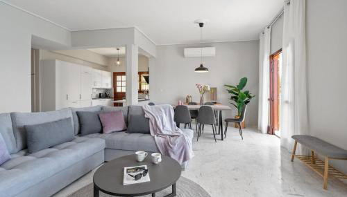 STR Sodi The View - Foto 4