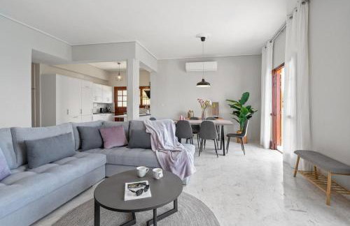 STR Sodi The View - Foto 4