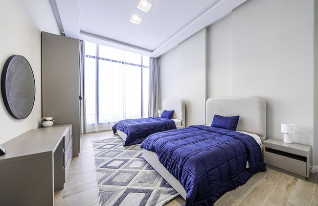 Saden T3S Alwaha - Foto 9