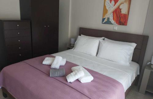 Upon The Hill - Foto 12