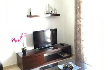 São Martinho do Porto Beach Apartment - Foto 14