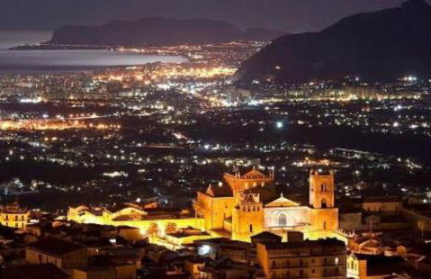 Menzel el Emir - Foto 44