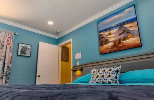 Flamingo Palms - Foto 18