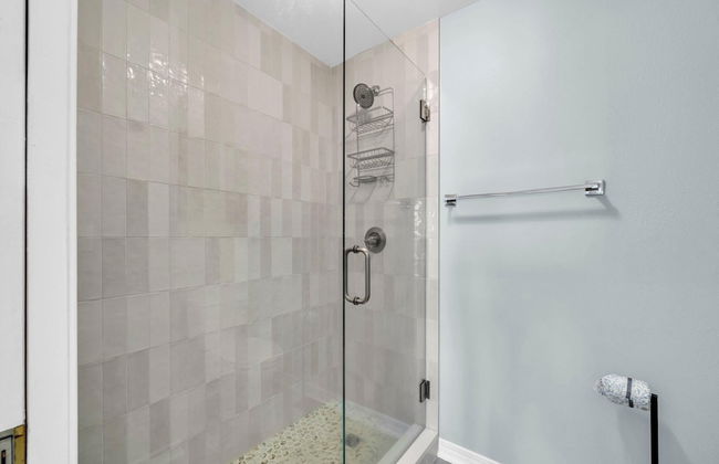 Aegean 105 - Foto 34