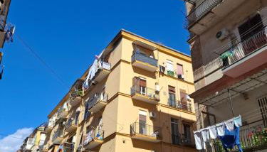 Don Carlo City Center Apt - Photo 3