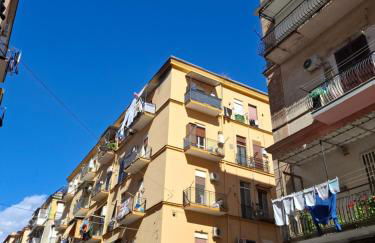 Don Carlo City Center Apt - Photo 3