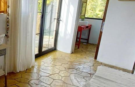 Eco Casa Tierra - Foto 40