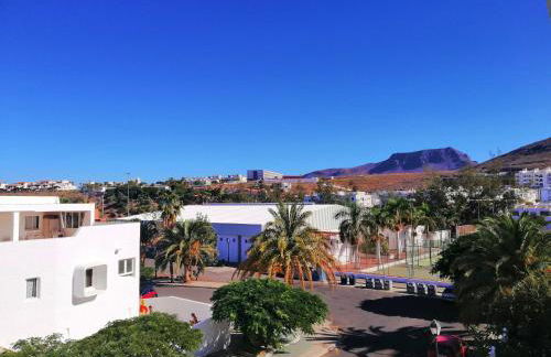 La Palmita House Flat - Foto 25