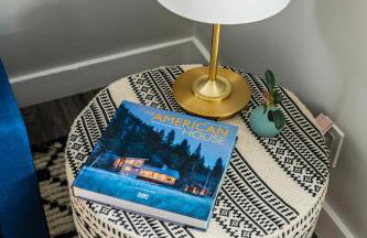 Perch Cottages #13 - Creek Access, Sauna, Mt views - Foto 19