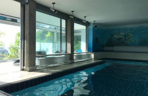 Ferienwohnung-Freiburg-Exklusiv - Foto 56