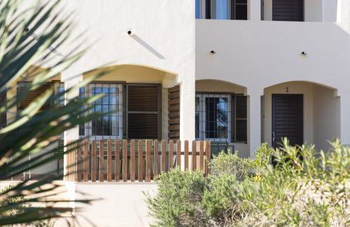 Apartamentos Verde Mar - Foto 40