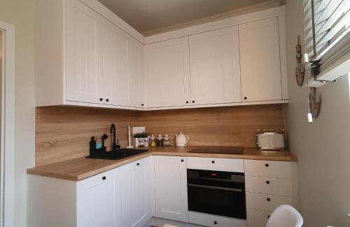 Apartament Blue Hel - Foto 7