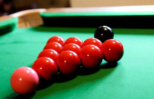 Ridge Hall - Photo 42