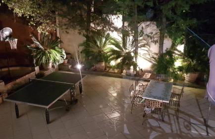 Roc Maria Lucia - Photo 47