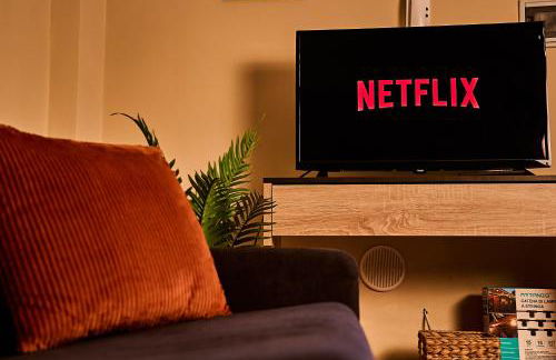 La Dimora dei Giganti - Foto 10