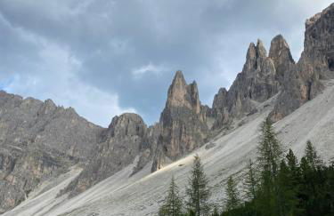 Appartamenti la Fontana - Photo 23