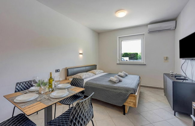 Coastal Countryside Oasis Apartment Deni - Foto 4