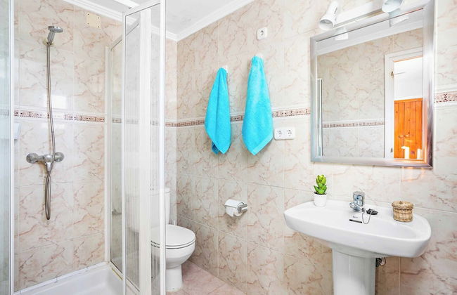 Can Quique - Photo 10