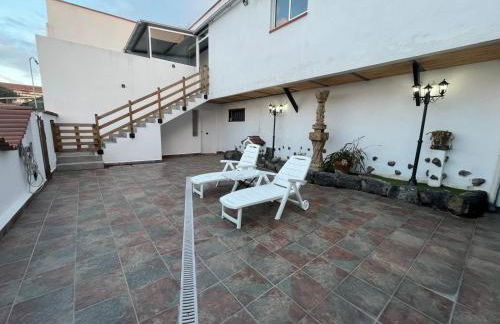 El Lagar de Enzo - Foto 1