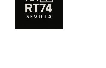 RT74 Calle Rodrigo de Triana con opción de parking - Foto 54