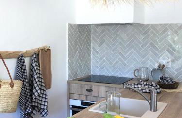 Lodge - Le Clos Devançon - Foto 19