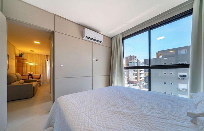 Sunny Flats - Photo 2