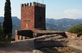 Cal Pedret - Foto 72