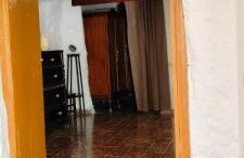 Casa Cueva Rural Trébola, Artenara - Foto 17