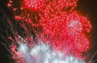 Casa Vacanza Al Duomo - Foto 65