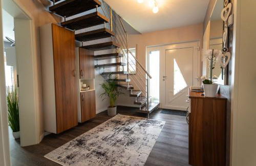 Leeloo s Sunlight - Photo 25