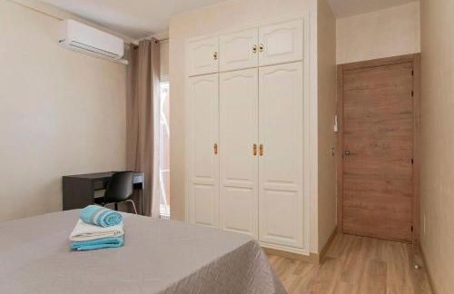 Cozy apartment in classic style - Foto 18