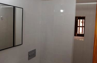 Casas Rurales Hermigua - Foto 15