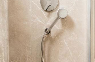 Casa Calida - 500m to Kos Town - Photo 25