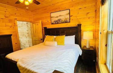 New! Indoor Pool/PS 5/Hot tub/Parkway - Foto 30