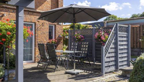 Zur Steinbäck - Foto 5