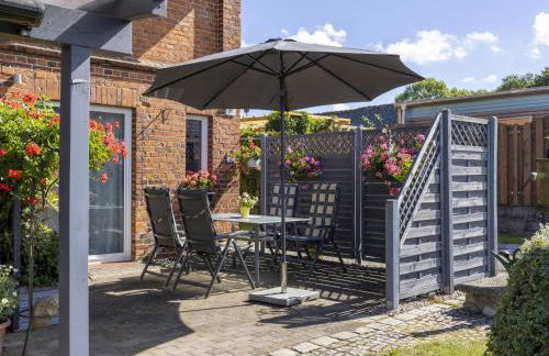 Zur Steinbäck - Foto 5