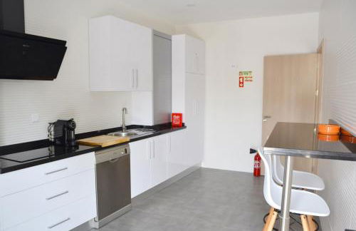 PASSAR P'LAS BRASAS - Foto 9