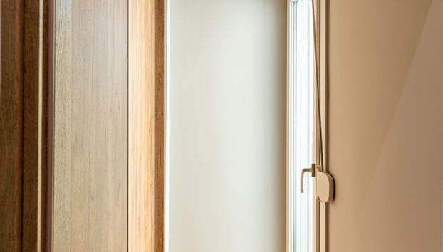 Estelle by halu! Elegant 2BD apartment - Foto 2, Habitación