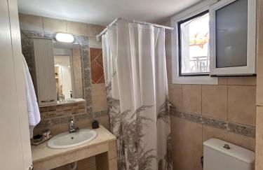 Ismini Basement Retreat - Foto 24